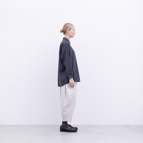 LE_NC0521PF | NATPT